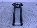 ограничитель открывания двери Mercedes-Benz Vito W639 (2003 - 2010), A6397600628 - фото №4