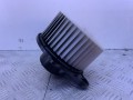 моторчик печки Hyundai Santa Fe 2 поколение (CM) 2007, 2.2 л., D4EB, дизель, АКПП, серый, внедорожник 5 дв., полный привод, F00S33F011 - фото №4
