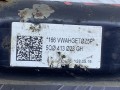 амортизатор передний левый Skoda Octavia 3 поколение (A7) 2016, 1.4 л., CZDA, бензин, хетчбэк 5 дв., передний привод, 5Q0413023GH, 5Q3412014K - фото №9