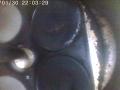 двигатель Honda Civic 8 поколение (2005 - 2008), 1.8 л., R18A2, бензин, передний привод, R18A2 - фото №11