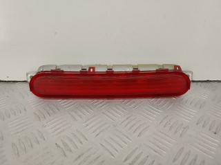 дополнительный стоп-сигнал Toyota Corolla Verso 2 поколение AR10 (2004 - 2007), 815700F010