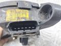 педаль Hyundai Grand Santa Fe 1 поколение 2015, 2.2 л., D4HB, дизель, АКПП, внедорожник 5 дв., полный привод, 327262W100, 351904X700 - фото №4