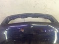 капот Opel Signum C 2003, 2.2 л., Y 22 DTR, дизель, АКПП, хетчбэк 5 дв. - фото №3
