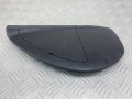 накладка на торпедо (консоль) Volkswagen Bora 1 поколение 2002, бензин, 1J1857175, 1J1858247B, 135505344 - фото №3