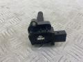 катушка зажигания Mercedes-Benz C-Класс W203/S203/CL203 W203.046 2003, 1.8 л., M 271.946, бензин, АКПП, серебро, седан, задний привод, U5034510N - фото №2