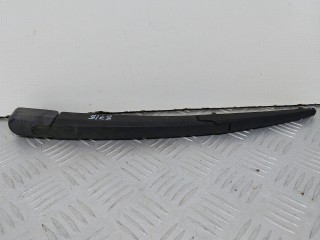 щеткодержатель задний Toyota Corolla Verso 2 поколение AR10 (2004 - 2007)