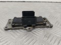 коммутатор зажигания Volkswagen Passat B5 1999, 2.3 л., AGZ, бензин, МКПП, универсал, 071905143 - фото №3