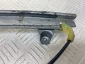 стеклоподъемник задний правый Nissan Primera P12 2005, 1.9 л., дизель, МКПП, серебро, универсал, передний привод - фото №6