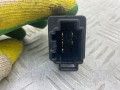 кнопка корректора фар Volkswagen Bora 1 поколение 2002, бензин, 1J0941333A - фото №5