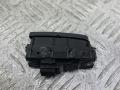 кнопка центрального замка Mercedes-Benz C-Класс W204/S204 2007, 1.8 л., M 271.950, бензин, АКПП, серебро, седан, задний привод, A2048706310 - фото №2