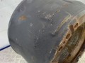 барабан тормозной Mercedes-Benz Actros 3 поколение (MP3) (2008 - 2026) - фото №4