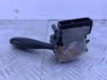 переключатель поворотов Kia Picanto 1 поколение (2004 - 2007), бензин, МКПП, голубой, хетчбэк 5 дв., передний привод, 32932A - фото №6