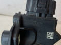 педаль Mitsubishi Lancer 10 поколение [рестайлинг] (2011 - 2015), MN101544, 07352A2A, 48561787916, X0354 - фото №6
