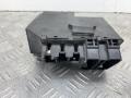 переключатель света Mercedes-Benz E-Класс W210/S210 (1995 - 1999), 2105450504 - фото №3