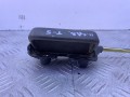 ручка внутренняя Volkswagen Transporter T5 (2003 - 2009), 7H0843642A - фото №4