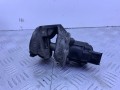 клапан EGR Citroen Xsara Picasso 1 поколение [рестайлинг] (2004 - 2010), 9660276280 - фото №3
