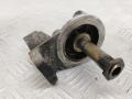 кронштейн масляного фильтра Volkswagen Passat B3 (1988 - 1997), 053115417A - фото №2
