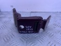 петля двери Mercedes-Benz Vito W639 (2003 - 2010), A6397400337 - фото №5