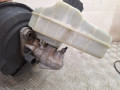вакуумный усилитель тормозов Volkswagen Passat B6 2007, 3C2614105AD, 0951101040 - фото №4