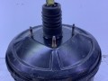 вакуумный усилитель тормозов Mercedes-Benz Viano W639 (2003 - 2010), A0014300108 - фото №5