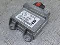 блок AirBag Ford Transit 5 поколение 2003, 2.0 л., дизель, МКПП, белый, микроавтобус, передний привод, 1C1A14B321BB, 27052791272C - фото №3