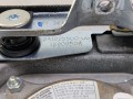 подушка безопасности водителя Hyundai Santa Fe 2 поколение (CM) 2007, 2.2 л., D4EB, дизель, АКПП, серый, внедорожник 5 дв., полный привод, SA102550000 - фото №11