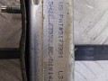 ограничитель открывания двери Land Rover Range Rover Sport 1 поколение [рестайлинг] (2009 - 2013), 5H2223552BC - фото №7