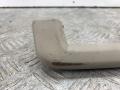 ручка внутренняя потолочная Land Rover Discovery 3 поколение L319 2007, 2.7 л., 276DT, дизель, АКПП, серый, внедорожник 5 дв., полный привод - фото №2