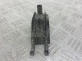 кронштейн (крепление) впускного коллектора Mercedes-Benz C-Класс W203/S203/CL203 W203.061 2001, 2.6 л., M 112.912, бензин, МКПП, седан, A1122370240, 15402809 - фото №4