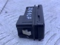 кнопка открытия багажника BMW X6 E71/E72 E71 (2007 - 2012), 4.4 л., N63 B44 A, бензин, АКПП, внедорожник 5 дв., полный привод, 8375580 - фото №4