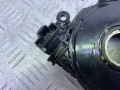 шлейф руля BMW X6 E71/E72 E71 (2007 - 2012), 4.4 л., N63 B44 A, бензин, АКПП, внедорожник 5 дв., полный привод - фото №7