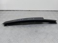 накладка двери (крышки) багажника Fiat Bravo 2 поколение 2009, 1.9 л., дизель, МКПП, хетчбэк 5 дв. - фото №2