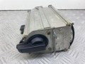 подушка безопасности пассажира Skoda Octavia 1 поколение (A4) [рестайлинг] 1U 2000, 1.6 л., AKL, бензин, МКПП, хетчбэк 5 дв., 1J0880204B - фото №4