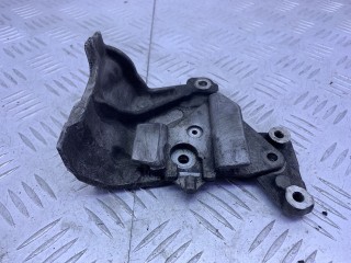 кронштейн топливного фильтра Ford Fusion 1 поколение [рестайлинг] (2005 - 2012), 505932