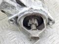 стартер Mercedes-Benz Sprinter 2 поколение (W906) (2006 - 2014), 2.1 л., OM 651.955, дизель, МКПП, зеленый, задний привод, 0051512101 - фото №5