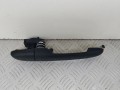 ручка наружная двери сдвижной Mercedes-Benz Vito W639 (2003 - 2010) - фото №2