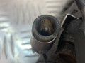 компрессор кондиционера Volvo 850 1 поколение (1992 - 1994), 2.5 л., дизель, 8708581, 9171345, 184D889493, 506011674 - фото №6