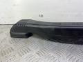 воздуховод Mercedes-Benz E-Класс W213/S213/C238/A238 (2016 - 2020), 2.0 л., OM 654.920, дизель, АКПП, серый, седан, задний привод, A2138302901 - фото №5