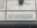 бардачок Hyundai H-1 Grand Starex 2008, 2.5 л., дизель, МКПП, белый, минивэн, задний привод, 847484H001 - фото №7
