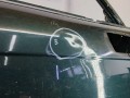 дверь задняя левая Jaguar XJ 2 поколение [рестайлинг] X350 1996, 4.0 л., бензин, АКПП, седан, задний привод - фото №3