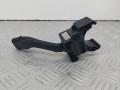 переключатель подрулевой (стрекоза) Volkswagen Passat B5 2000, 1.9 л., дизель, зеленый, универсал, передний привод, 4B0953503H - фото №4