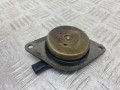 клапан фазорегулятора Opel Corsa D 2010, 1.2 л., A 12 XEL, бензин, GM55562223, 100929, 173811 - фото №5