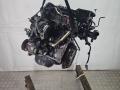 двигатель Toyota Aygo 1 поколение AB10 [рестайлинг] 2010, 1.0 л., 1KR-FE, бензин, МКПП, красный, хетчбэк 5 дв., передний привод, 1KR - фото №2