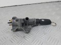 замок зажигания Volkswagen Golf 4 поколение 1999, 1.6 л., AKL, бензин, МКПП, серый, хетчбэк 5 дв., передний привод, 4B0905851B - фото №6