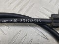 трос Volkswagen Passat B5 2000, 1.9 л., дизель, зеленый, универсал, передний привод, 8D1713575 - фото №7