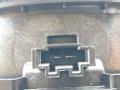 динамик двери Land Rover Discovery 3 поколение L319 2007, 2.7 л., 276DT, дизель, АКПП, серый, внедорожник 5 дв., полный привод, XQM500500, 165JM084, 25607B0261 - фото №4
