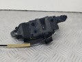 замок двери задней левой Land Rover Range Rover Sport 1 поколение [рестайлинг] (2009 - 2013), 8X2A26413AC - фото №5