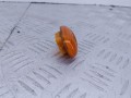 повторитель поворота на крыле Daewoo Rezzo KLAU 2001, 2.0 л., T20SED, бензин, МКПП, бирюзовый, минивэн, передний привод - фото №4