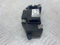 сопротивление печки Volkswagen Golf 5 поколение 2007, 1.9 л., BLS, дизель, 5МКПП, хетчбэк 5 дв., 3C0907521B, F011500043, 658H01710901, 994044P - фото №4