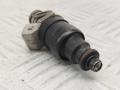 форсунка Audi A6 4A/C4 1995, 2.6 л., ABC, бензин, АКПП, синий, универсал, полный привод, 078133551N - фото №2